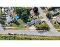 856 NEY AVENUE, Tay, Ontario