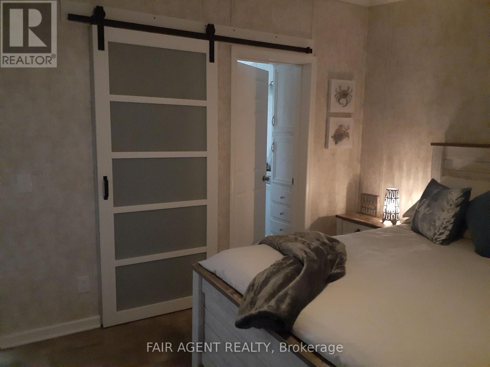 7 Forest Trail, Haldimand, Ontario  N0A 1L0 - Photo 14 - X12022770