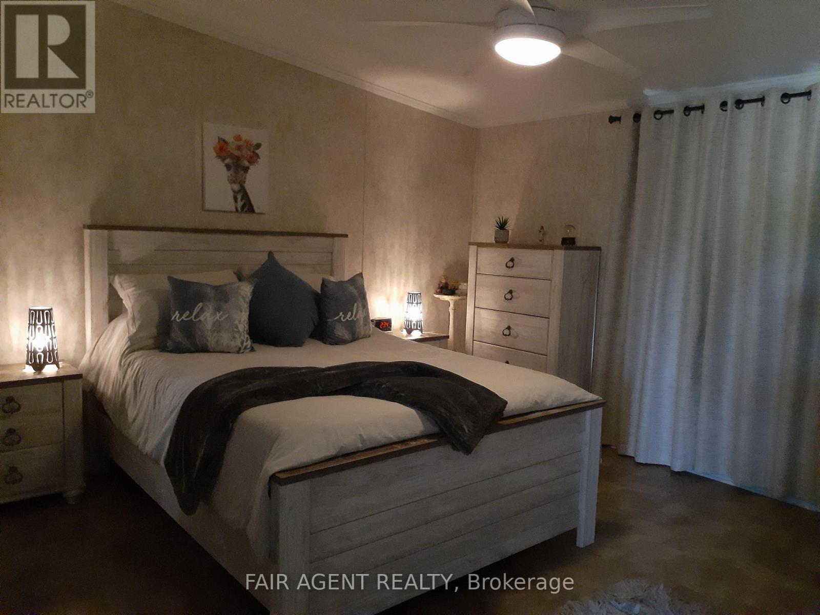7 Forest Trail, Haldimand, Ontario  N0A 1L0 - Photo 12 - X12022770