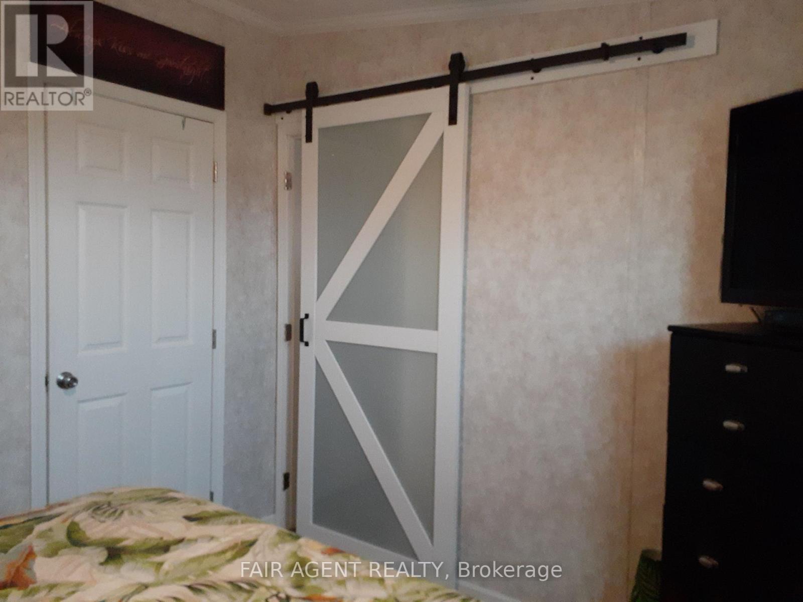 7 Forest Trail, Haldimand, Ontario  N0A 1L0 - Photo 20 - X12022770