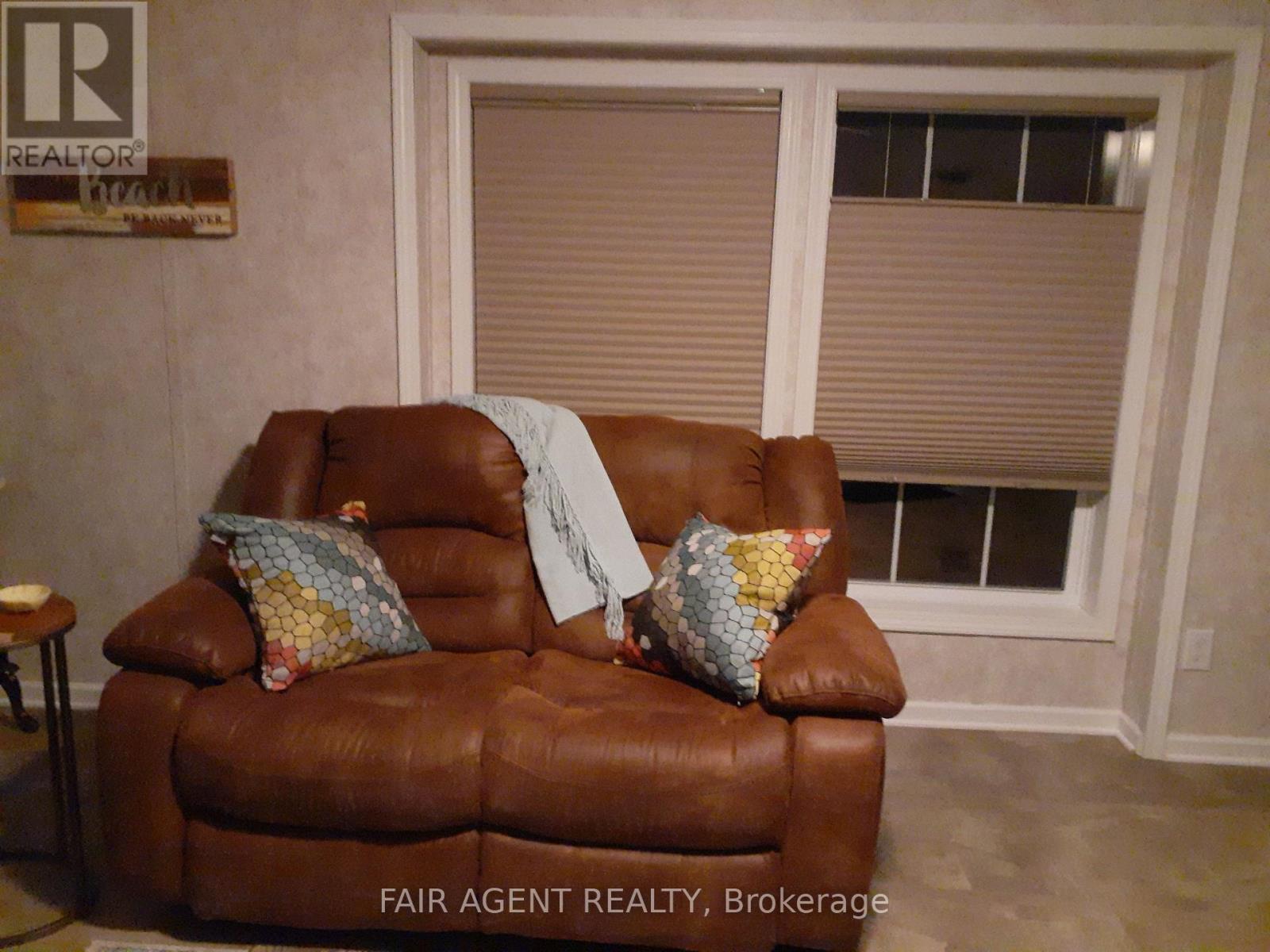 7 Forest Trail, Haldimand, Ontario  N0A 1L0 - Photo 10 - X12022770