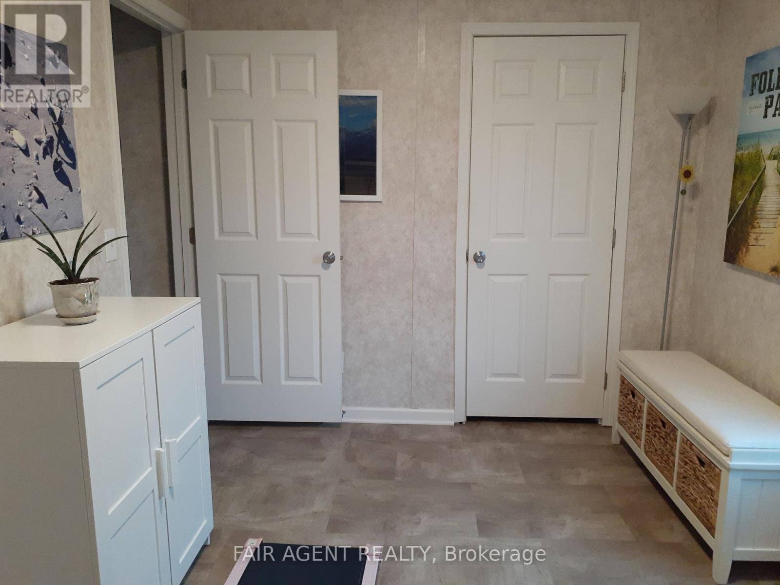 7 Forest Trail, Haldimand, Ontario  N0A 1L0 - Photo 17 - X12022770