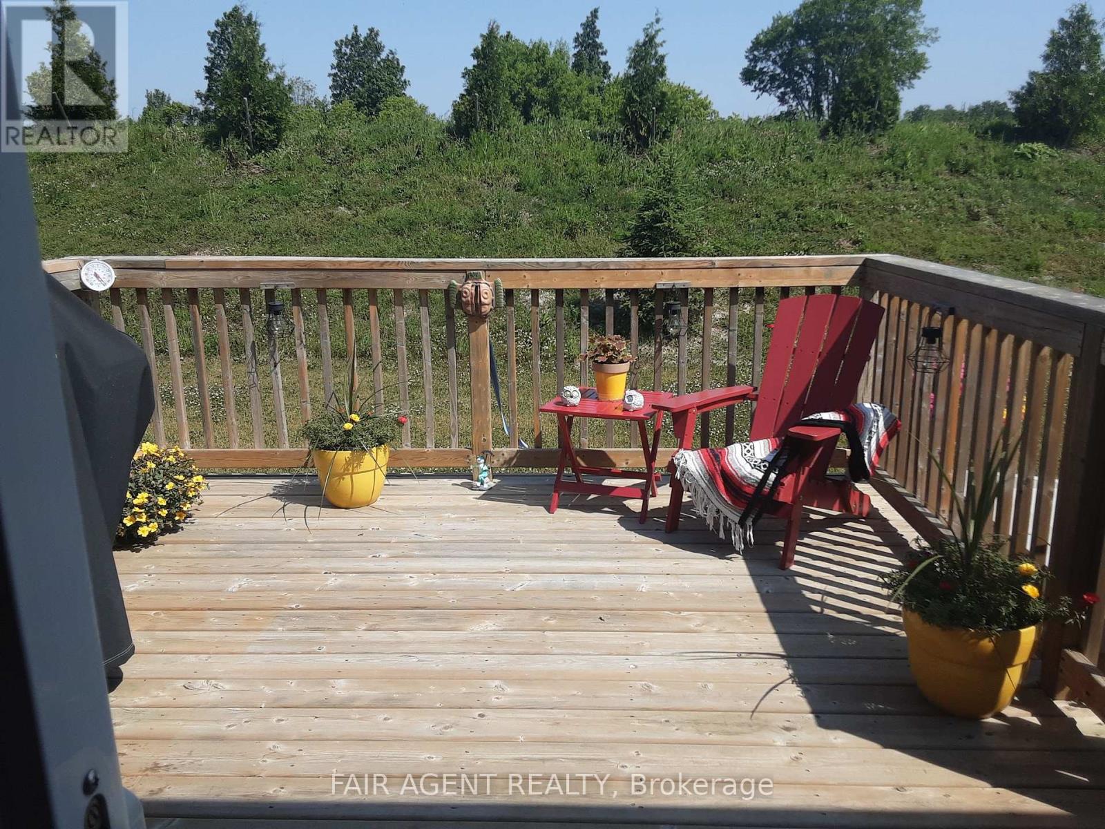 7 Forest Trail, Haldimand, Ontario  N0A 1L0 - Photo 34 - X12022770