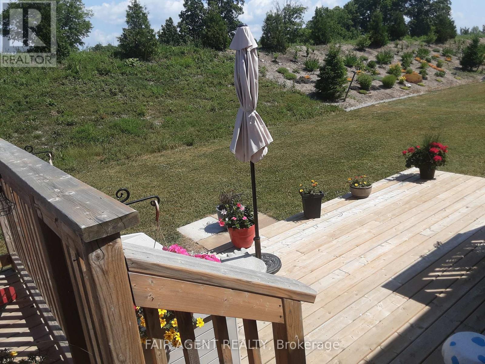 7 Forest Trail, Haldimand, Ontario  N0A 1L0 - Photo 35 - X12022770