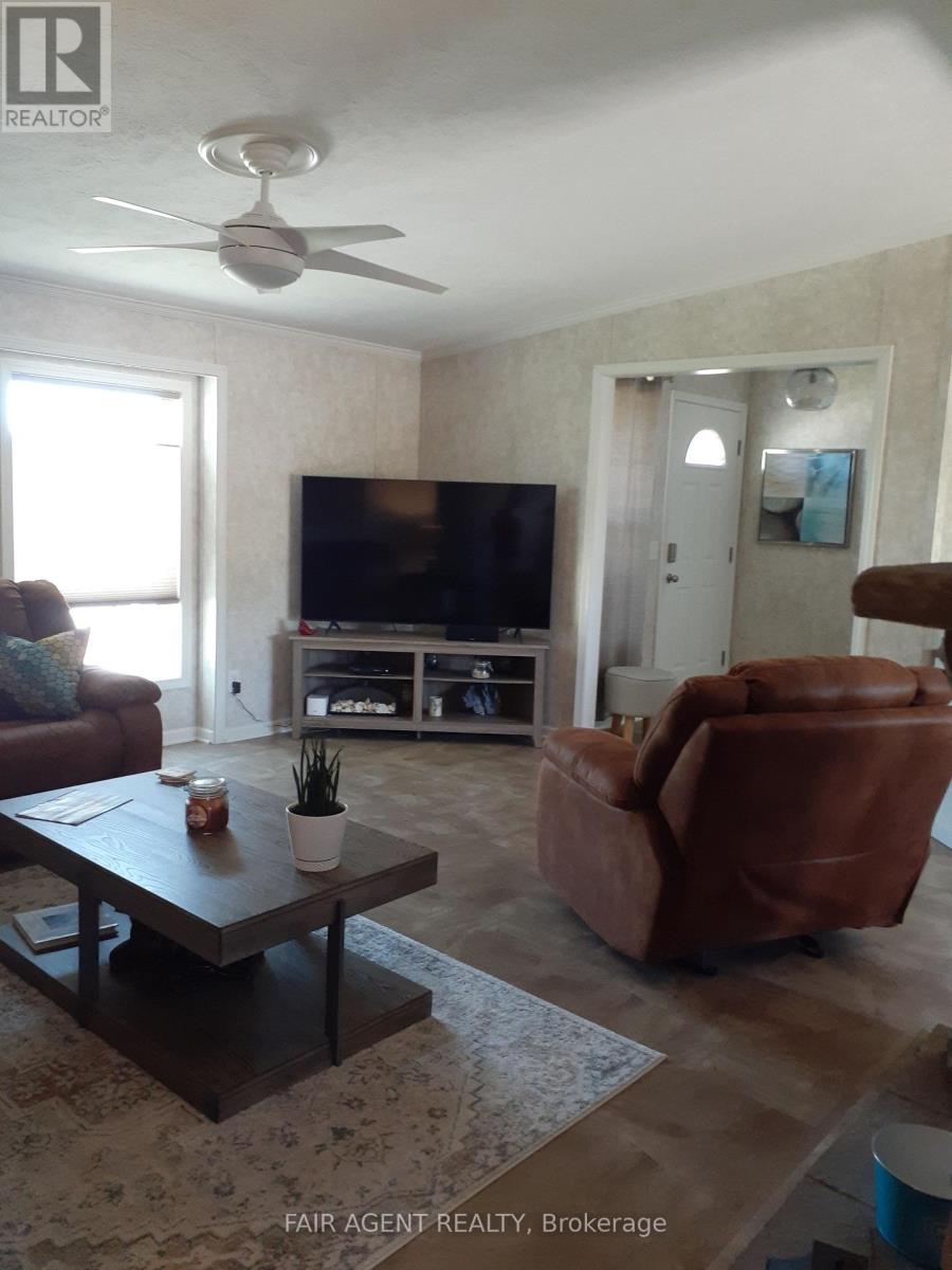 7 Forest Trail, Haldimand, Ontario  N0A 1L0 - Photo 8 - X12022770