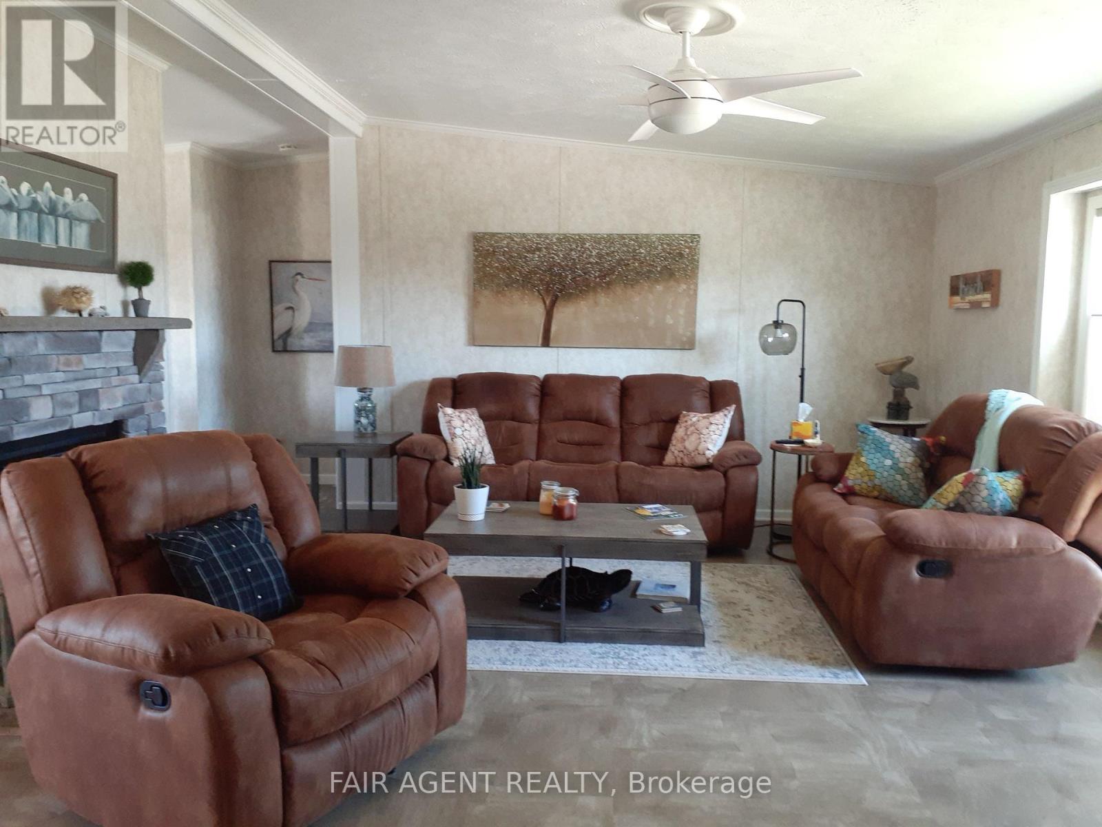 7 Forest Trail, Haldimand, Ontario  N0A 1L0 - Photo 9 - X12022770