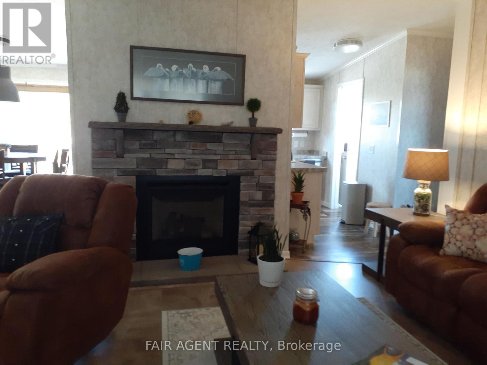 7 Forest Trail, Haldimand, Ontario  N0A 1L0 - Photo 7 - X12022770
