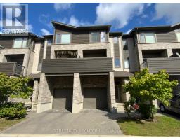 164 - 1960 Dalmagarry Road, London North (North E), Ca