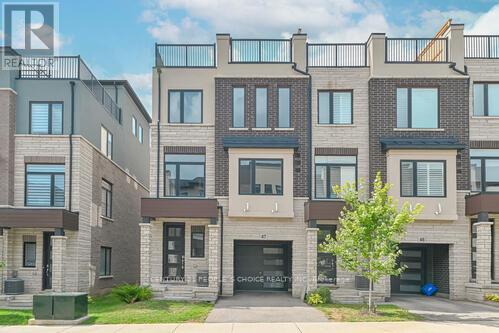 Property at 47 - 314 EQUESTRIAN WAY image 1