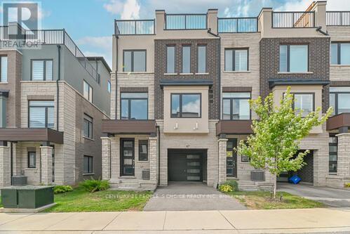 Property at 47 - 314 EQUESTRIAN WAY image 4