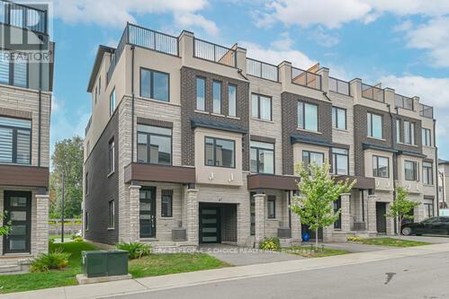 Property at 47 - 314 EQUESTRIAN WAY image 3