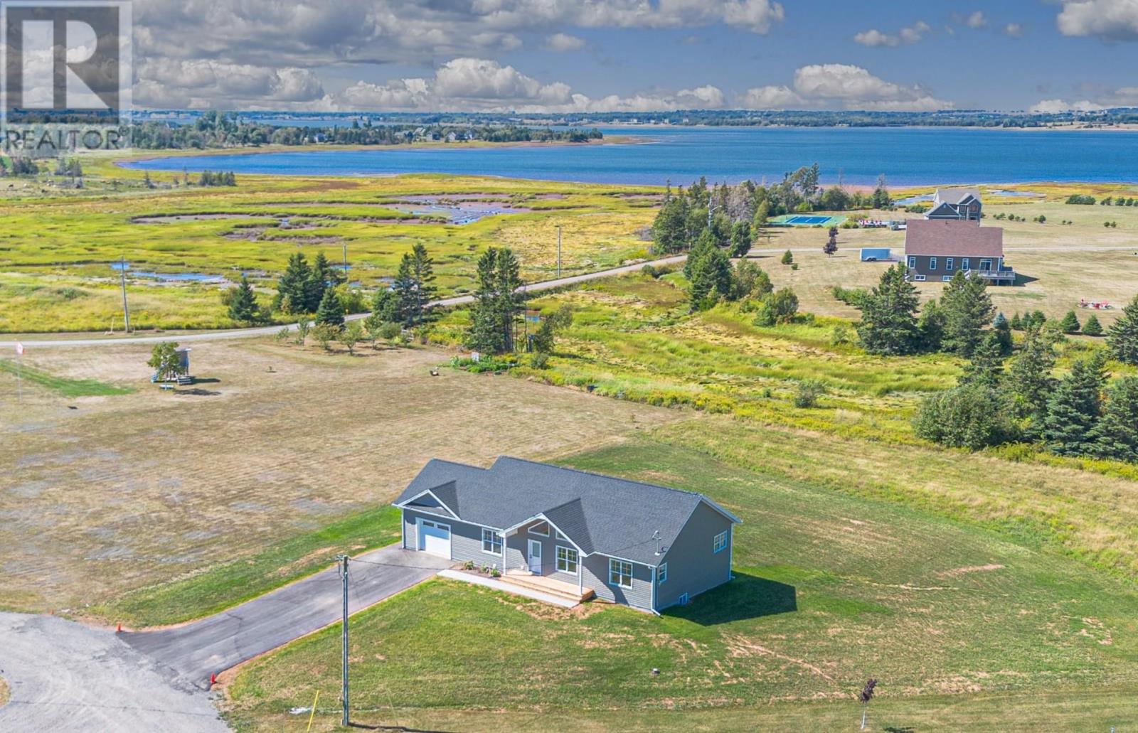 27 Connor Drive, Mermaid, Prince Edward Island  C1B 4J9 - Photo 1 - 202522761