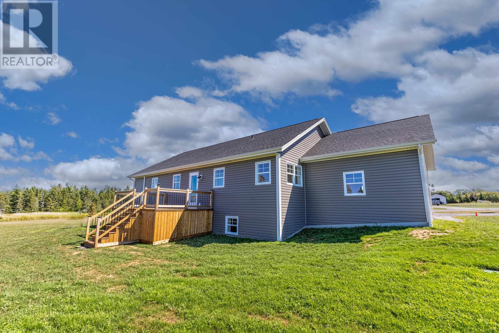 27 Connor Drive, Mermaid, Prince Edward Island  C1B 4J9 - Photo 4 - 202522761