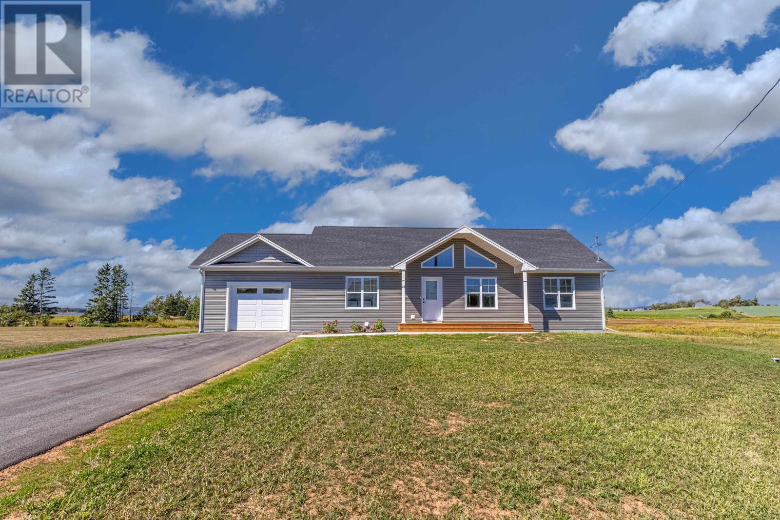 27 Connor Drive, Mermaid, Prince Edward Island  C1B 4J9 - Photo 2 - 202522761