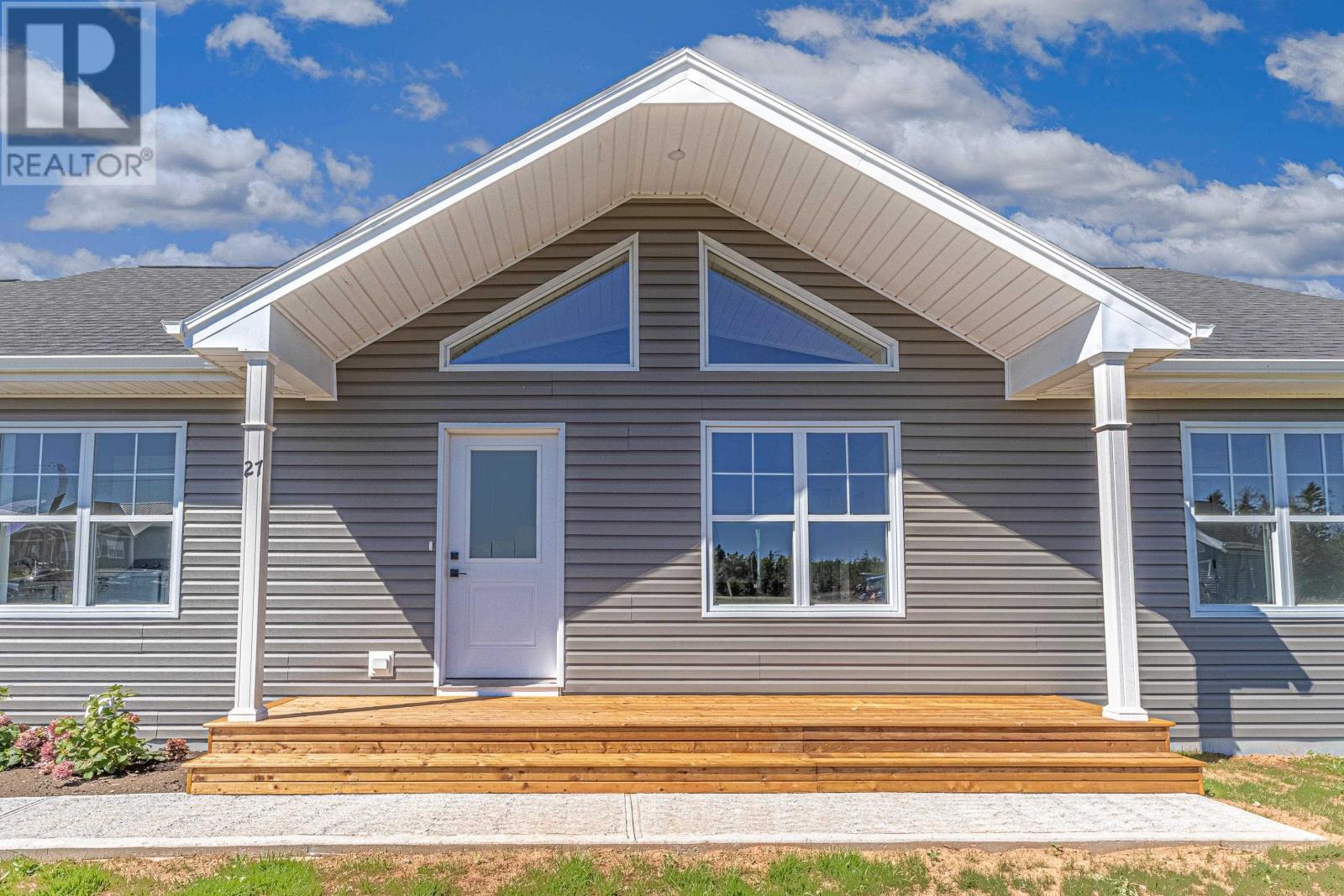 27 Connor Drive, Mermaid, Prince Edward Island  C1B 4J9 - Photo 3 - 202522761