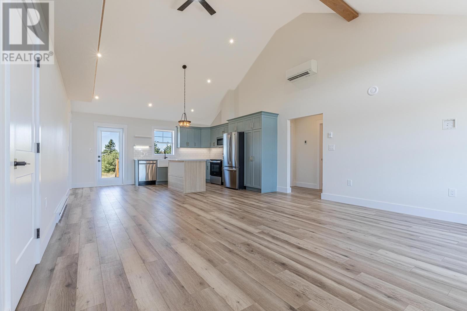 27 Connor Drive, Mermaid, Prince Edward Island  C1B 4J9 - Photo 5 - 202522761