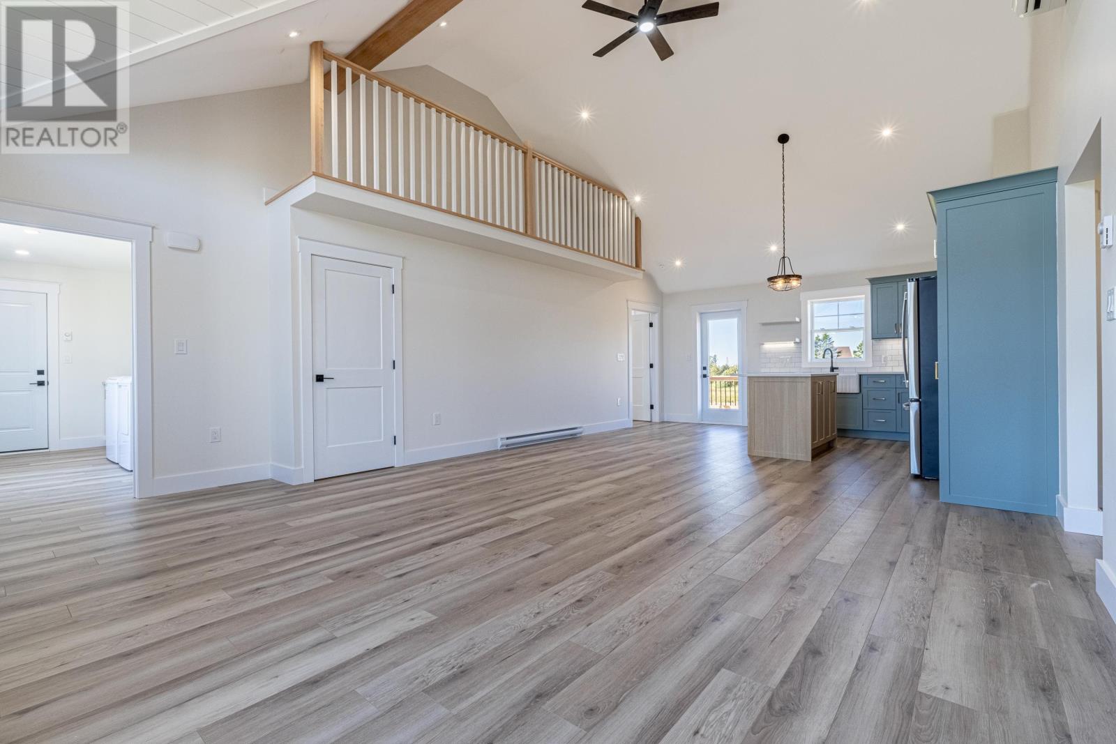27 Connor Drive, Mermaid, Prince Edward Island  C1B 4J9 - Photo 6 - 202522761