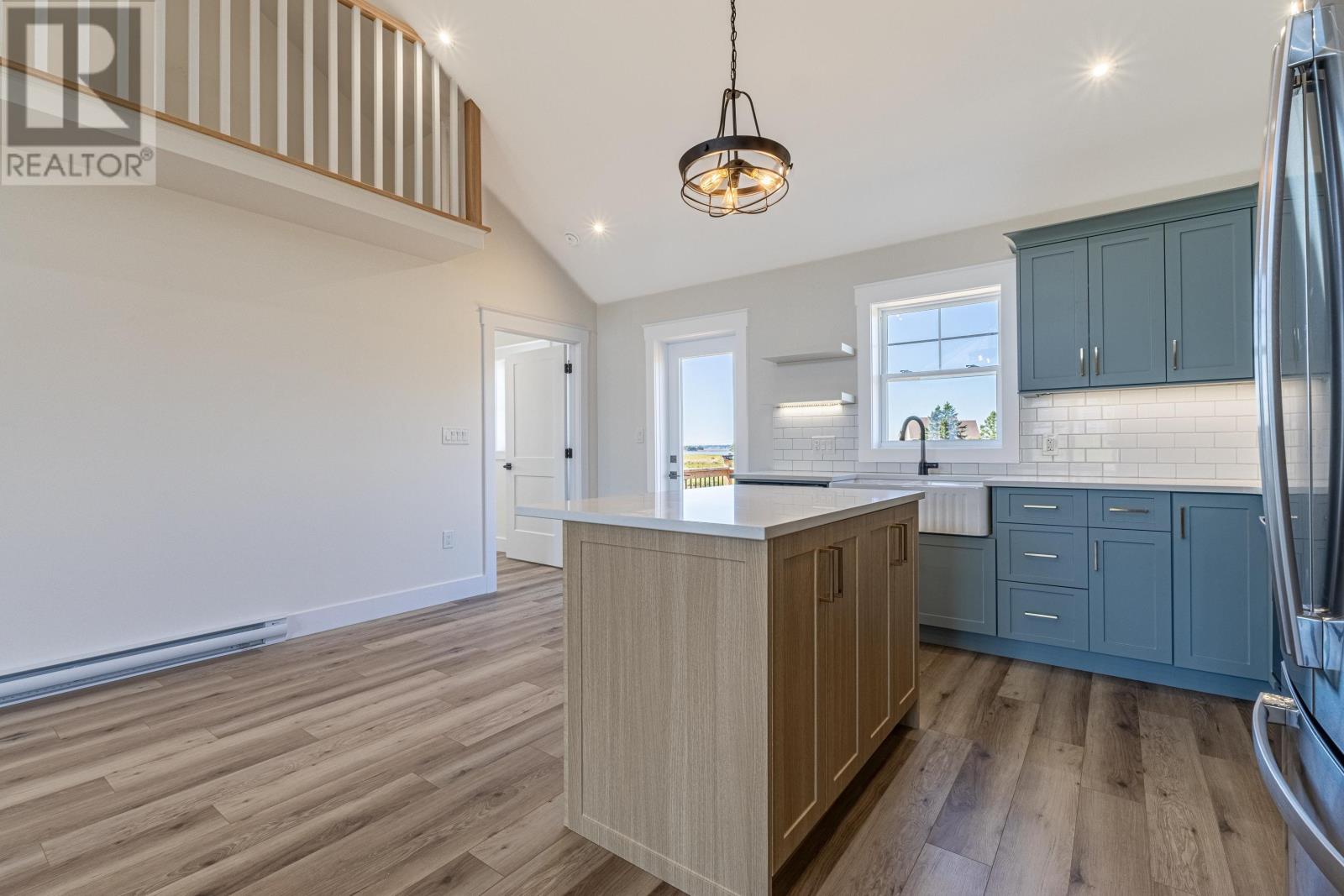 27 Connor Drive, Mermaid, Prince Edward Island  C1B 4J9 - Photo 9 - 202522761