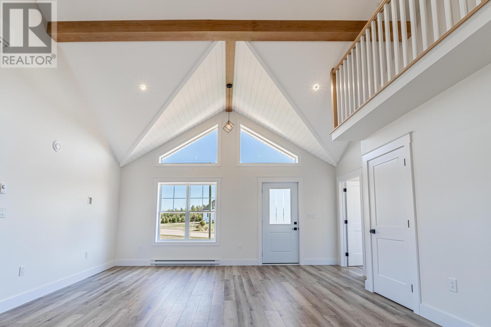 27 Connor Drive, Mermaid, Prince Edward Island  C1B 4J9 - Photo 7 - 202522761