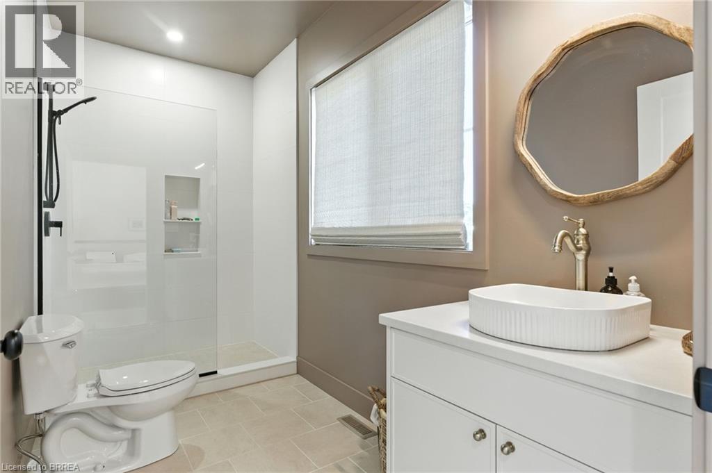 13 Linden Street, Aylmer, Ontario  N5H 0B8 - Photo 10 - 40765070