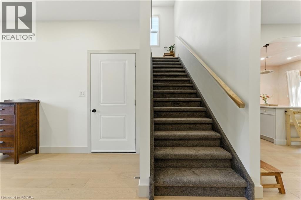 13 Linden Street, Aylmer, Ontario  N5H 0B8 - Photo 4 - 40765070