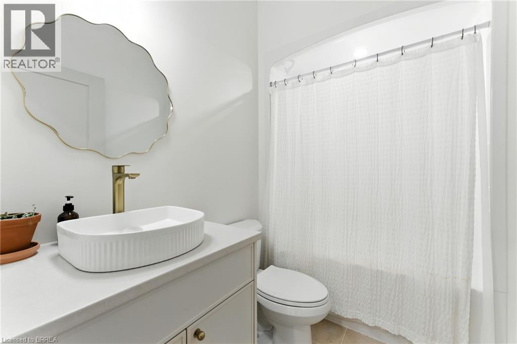 13 Linden Street, Aylmer, Ontario  N5H 0B8 - Photo 16 - 40765070