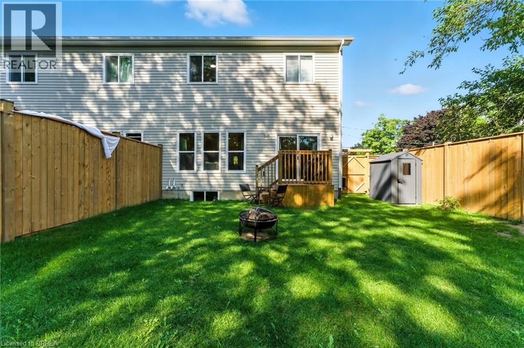13 Linden Street, Aylmer, Ontario  N5H 0B8 - Photo 24 - 40765070