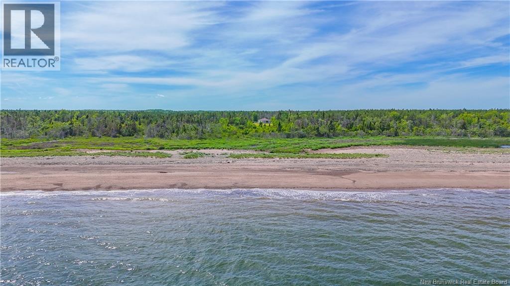 373 De La Cedrière Road, Rivière-Du-Portage, New Brunswick  E9H 1T9 - Photo 26 - NB126312