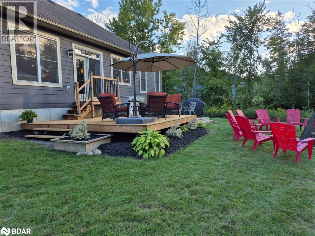 2117 Elana Drive, Orillia, Ontario  L3V 0C1 - Photo 23 - 40760828