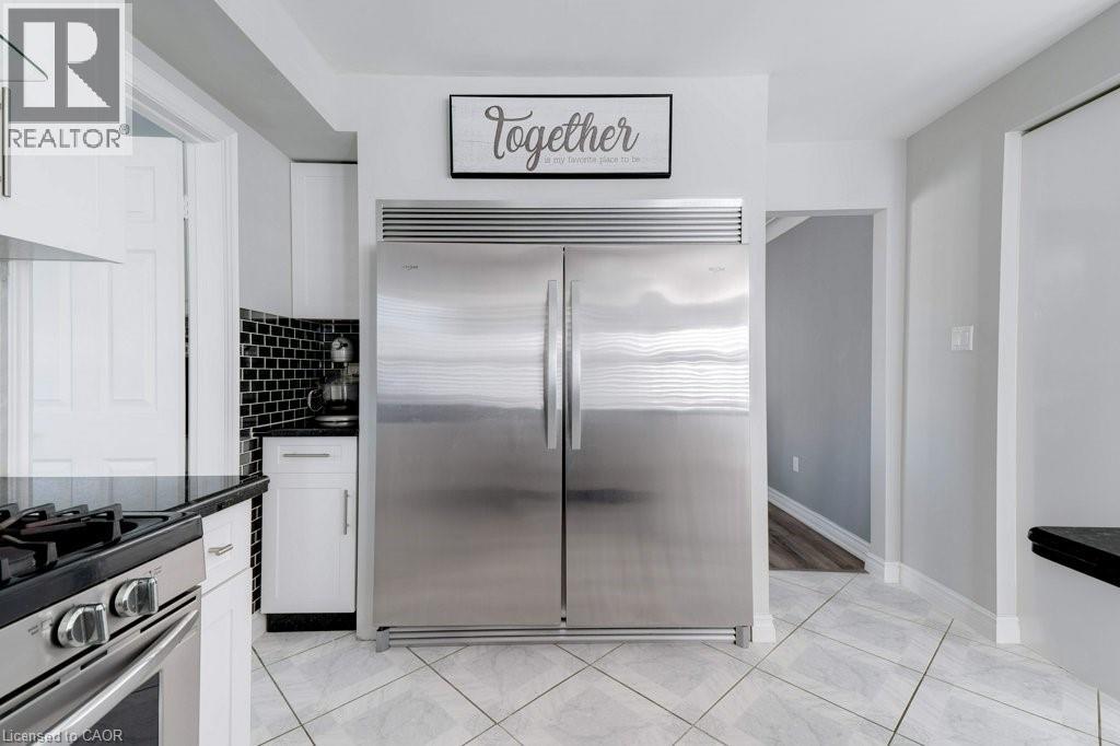 35 Lido Drive, Stoney Creek, Ontario  L8E 5E8 - Photo 21 - 40767655