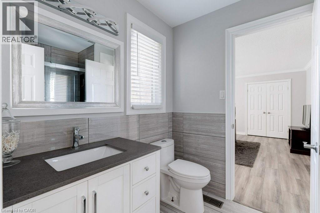 35 Lido Drive, Stoney Creek, Ontario  L8E 5E8 - Photo 27 - 40767655