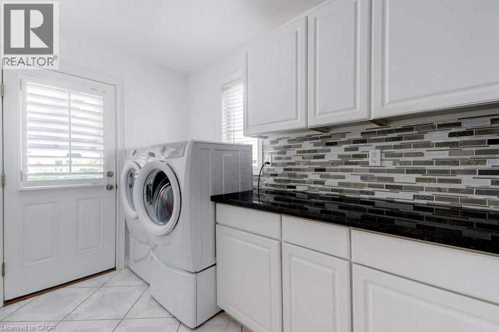35 Lido Drive, Stoney Creek, Ontario  L8E 5E8 - Photo 35 - 40767655
