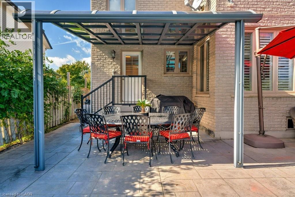 35 Lido Drive, Stoney Creek, Ontario  L8E 5E8 - Photo 41 - 40767655