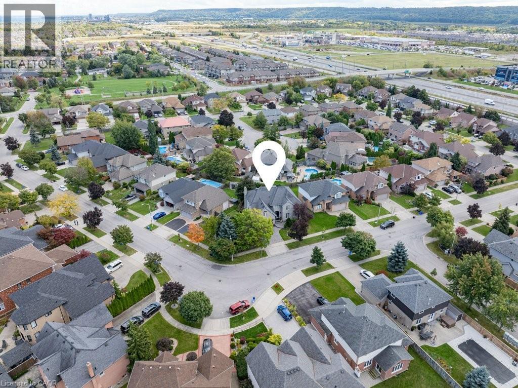 35 Lido Drive, Stoney Creek, Ontario  L8E 5E8 - Photo 43 - 40767655
