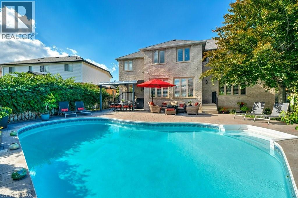 35 Lido Drive, Stoney Creek, Ontario  L8E 5E8 - Photo 40 - 40767655