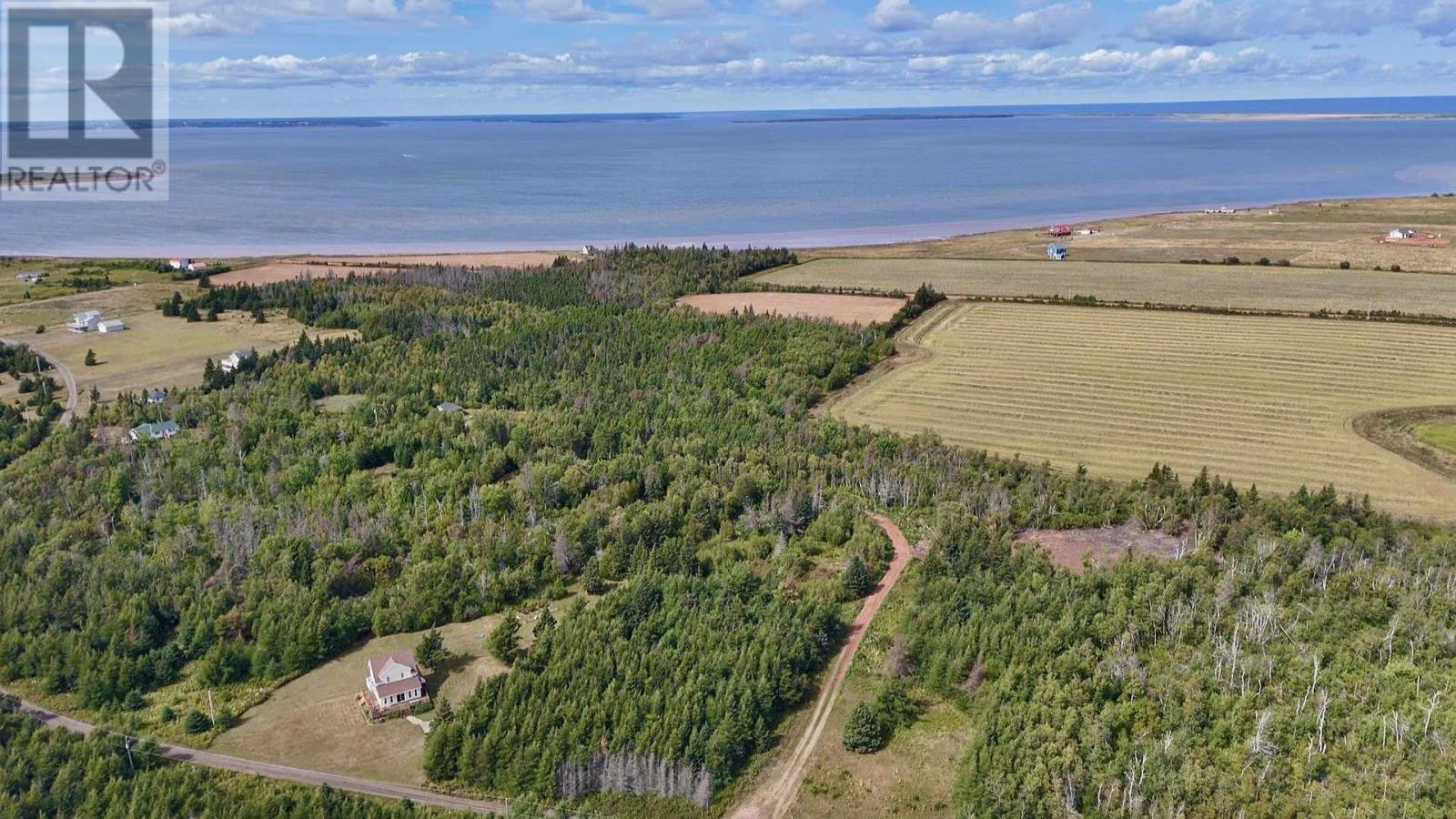 Lot Eagles View Lane, Malpeque, Prince Edward Island  C0B 1M0 - Photo 10 - 202522765