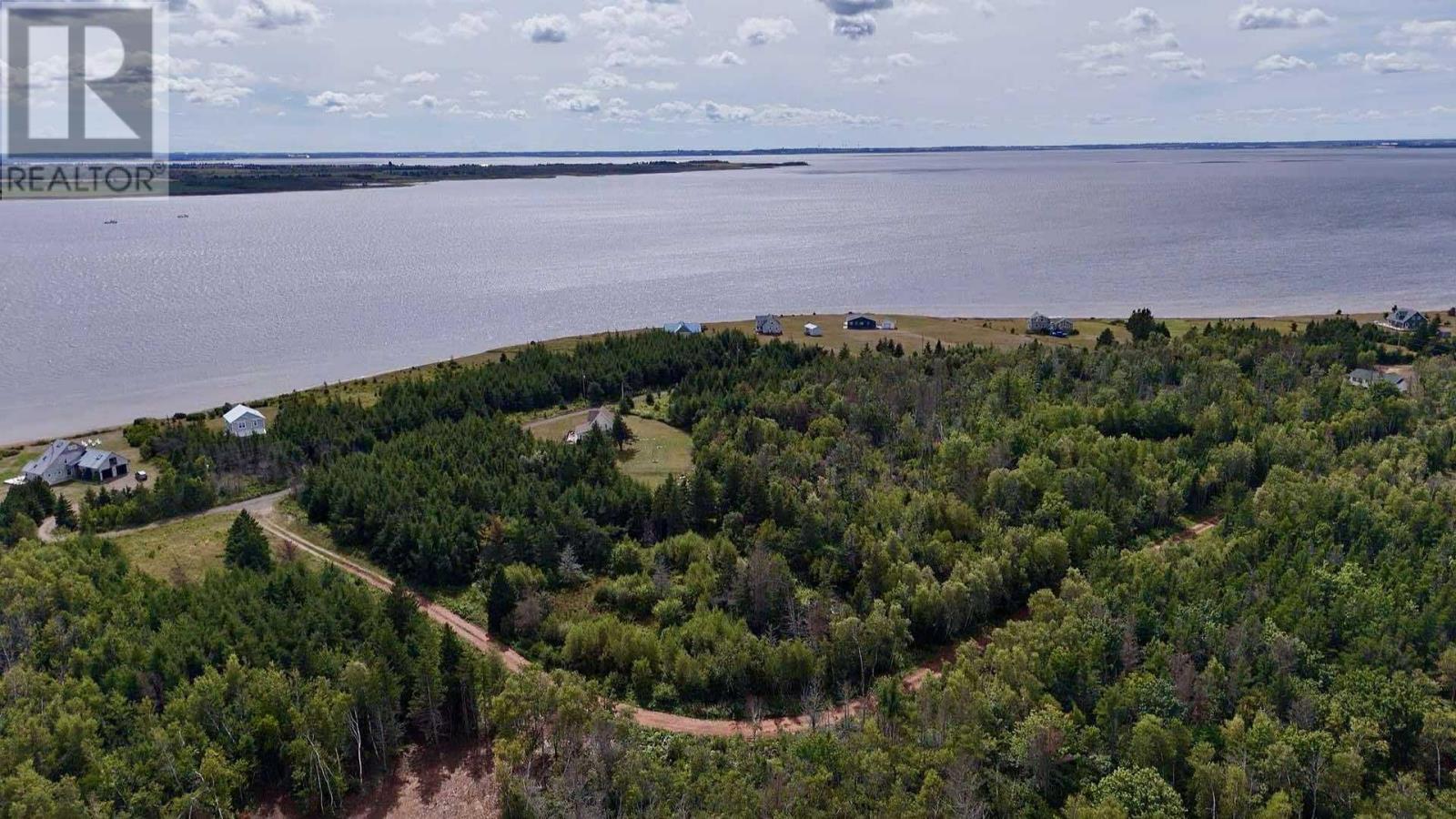 Lot Eagles View Lane, Malpeque, Prince Edward Island  C0B 1M0 - Photo 11 - 202522765