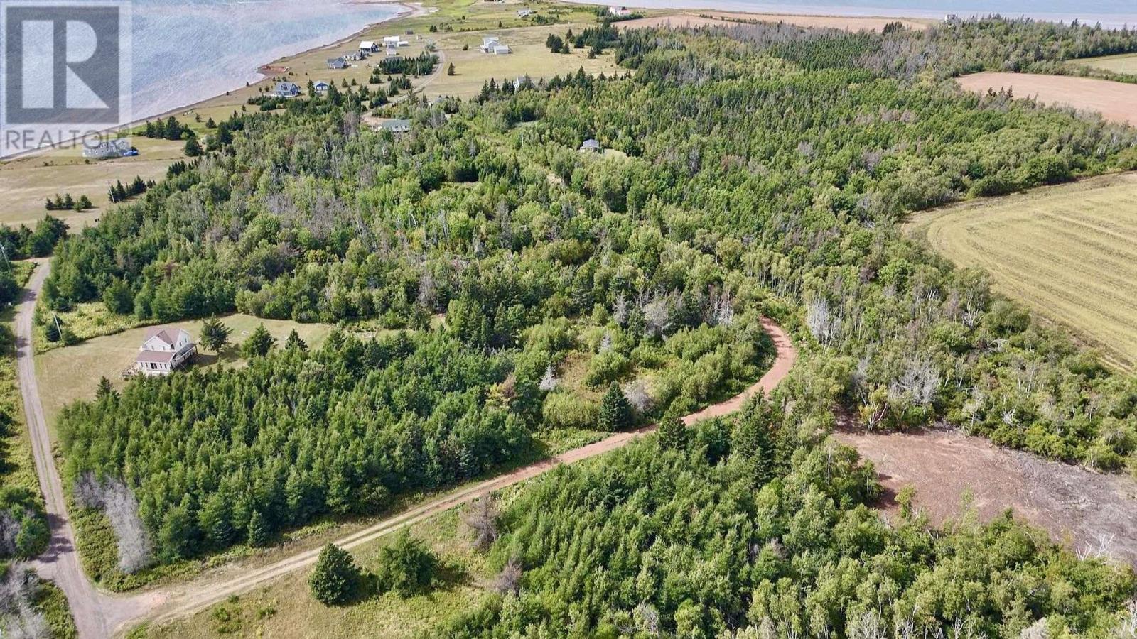 Lot Eagles View Lane, Malpeque, Prince Edward Island  C0B 1M0 - Photo 5 - 202522765