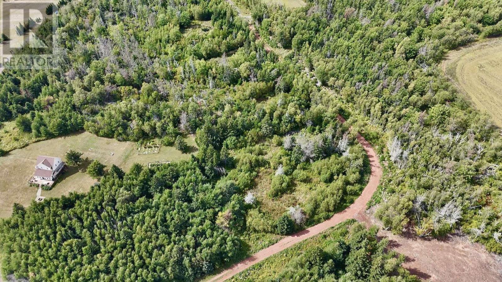 Lot Eagles View Lane, Malpeque, Prince Edward Island  C0B 1M0 - Photo 6 - 202522765