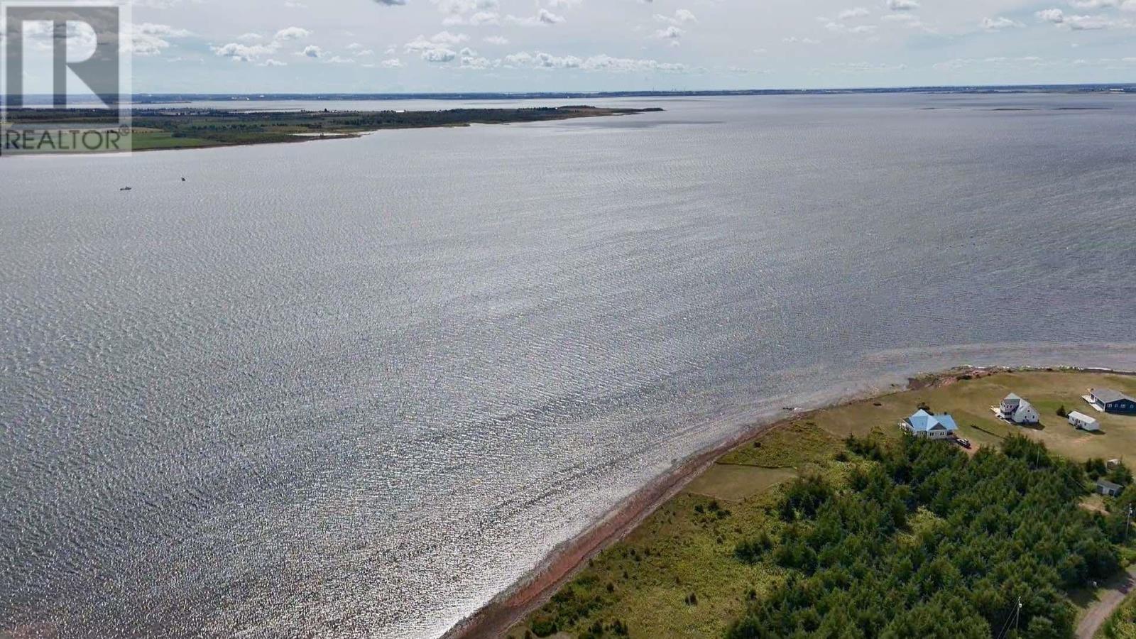 Lot Eagles View Lane, Malpeque, Prince Edward Island  C0B 1M0 - Photo 7 - 202522765