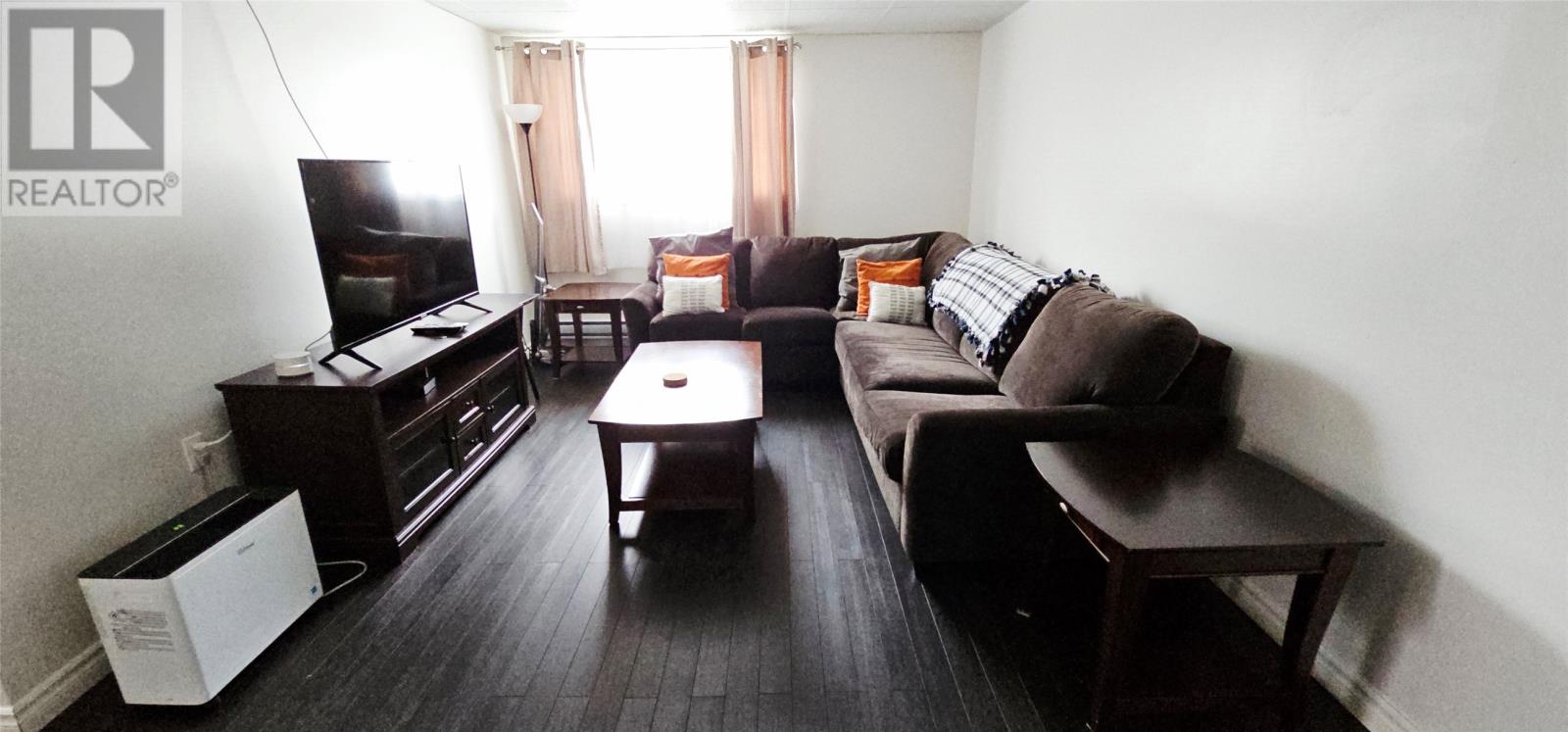 726 A & B Lakeside Drive, Labrador City, Newfoundland & Labrador  A2V 1B8 - Photo 12 - 1290140