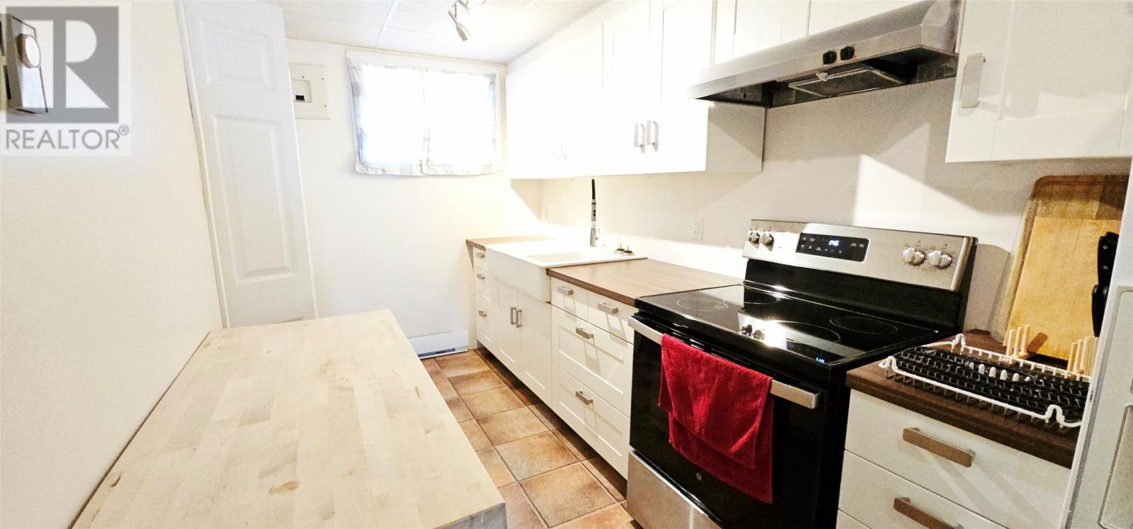 726 A & B Lakeside Drive, Labrador City, Newfoundland & Labrador  A2V 1B8 - Photo 13 - 1290140