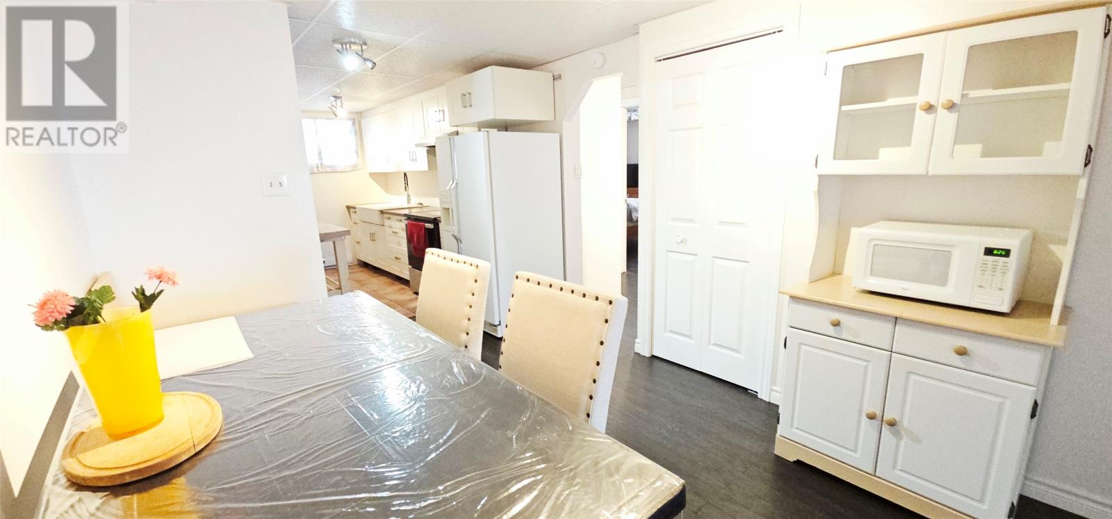 726 A & B Lakeside Drive, Labrador City, Newfoundland & Labrador  A2V 1B8 - Photo 14 - 1290140