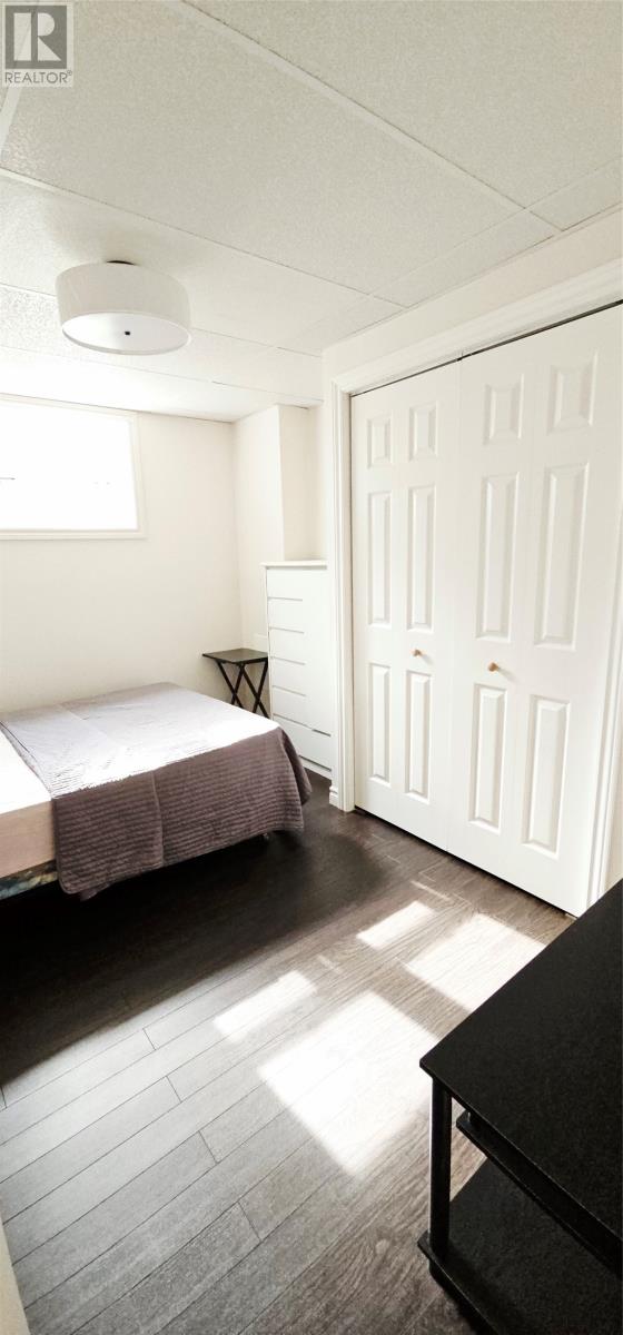 726 A & B Lakeside Drive, Labrador City, Newfoundland & Labrador  A2V 1B8 - Photo 18 - 1290140