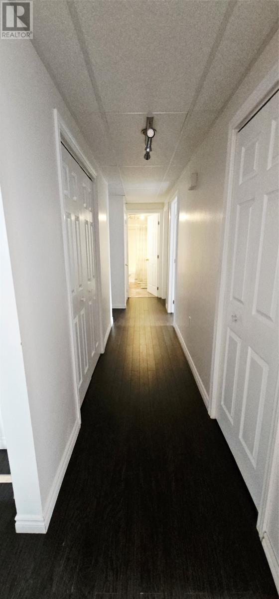 726 A & B Lakeside Drive, Labrador City, Newfoundland & Labrador  A2V 1B8 - Photo 19 - 1290140
