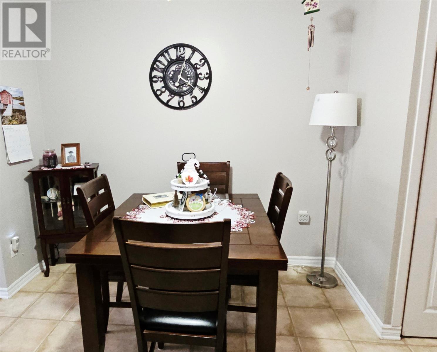 726 A & B Lakeside Drive, Labrador City, Newfoundland & Labrador  A2V 1B8 - Photo 5 - 1290140