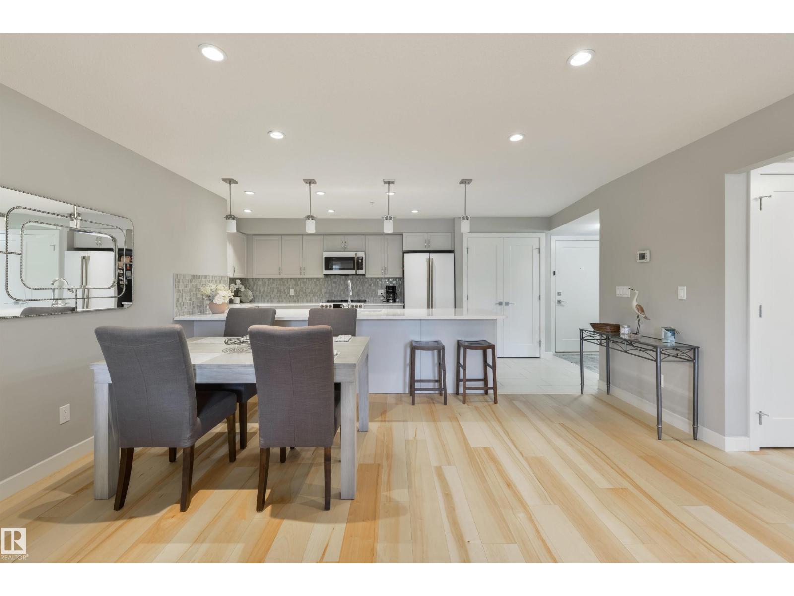 #110 5029 Edgemont Bv Nw, Edmonton, Alberta  T6M 0S8 - Photo 13 - E4456838