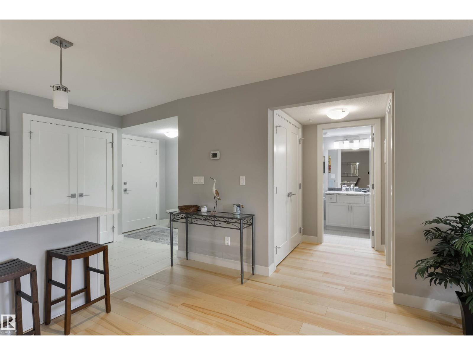 #110 5029 Edgemont Bv Nw, Edmonton, Alberta  T6M 0S8 - Photo 14 - E4456838