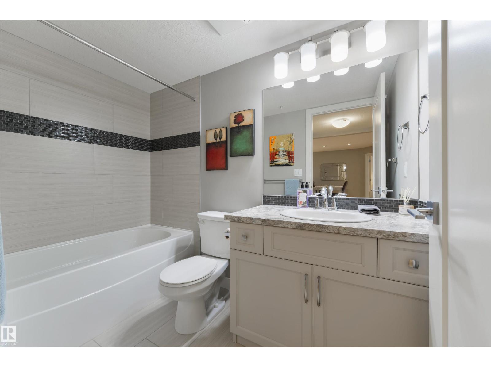 #110 5029 Edgemont Bv Nw, Edmonton, Alberta  T6M 0S8 - Photo 16 - E4456838