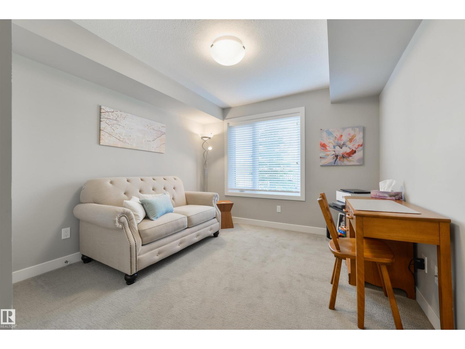#110 5029 Edgemont Bv Nw, Edmonton, Alberta  T6M 0S8 - Photo 17 - E4456838